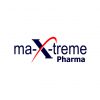 Buy Max-Drol [Oxymetholone 10mg 100 pills]