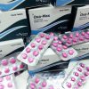 Buy Oxa-Max [Oxandrolone 10mg 100 pills]