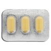 Buy Azab-100 [Azithromycin 100mg 3 pills]