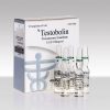 Buy Testobolin [Testosterone Enanthate 250mg 10 ampoules]