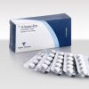 Buy Altamofen [Tamoxifen Citrate 20mg 50 pills]