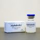 Buy Alphabolin (vial) online