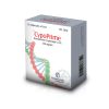 Buy CypoPrime [Testosterone Cypionate 250mg 10 ampoules]