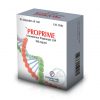 Buy ProPrime [Testosterone Propionate 100mg 10 ampoules]