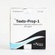 Buy Testo-Prop-1 online