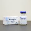 Buy Rexogin [Stanozolol Injection 50mg 10ml vial]