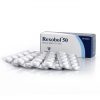 Buy Rexobol 50 [Stanozolol Oral 50mg 50 pills]