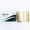 Buy Stan-Max [Stanozolol Oral 10mg 50 pills]
