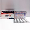 Buy Ekovir-200 [Acyclovir 200mg 30 pills]