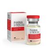 Buy Pharma 3-Tren 200 [Trenbolone Mix 200mg 10ml vial]